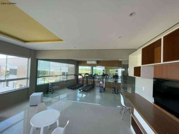 Imagem Apartamento com 3 Quartos à Venda, 72 m² em Ininga - Teresina Imagem Apartamento com 3 Quartos à Venda, 72 m² em Ininga - Teresina