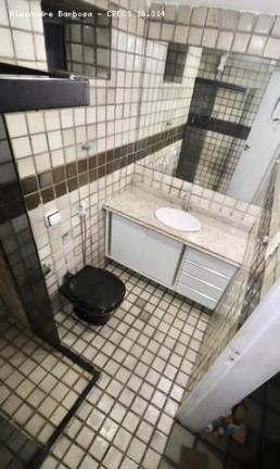 Imagem Apartamento com 4 Quartos à Venda, 244 m² em Boa Viagem - Recife Imagem Apartamento com 4 Quartos à Venda, 244 m² em Boa Viagem - Recife