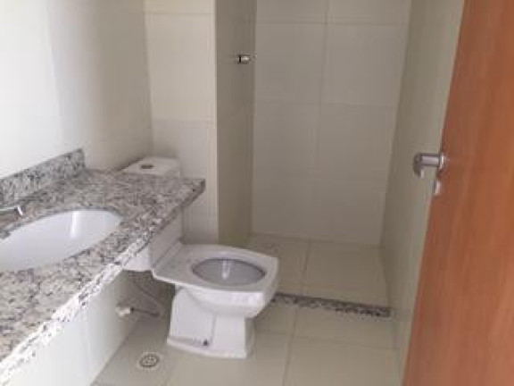 Imagem Apartamento com 3 Quartos à Venda, 93 m² em Graça - Salvador Imagem Apartamento com 3 Quartos à Venda, 93 m² em Graça - Salvador