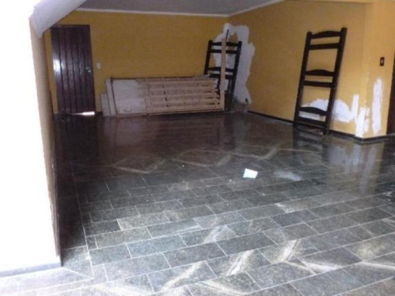 Imagem Casa com 6 Quartos à Venda,  em Centro - Santa Isabel