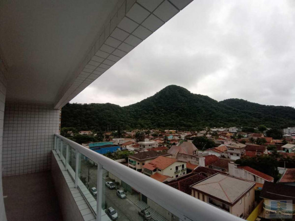 Imagem Apartamento com 2 Quartos à Venda, 80 m² em Canto Do Forte - Praia Grande Imagem Apartamento com 2 Quartos à Venda, 80 m² em Canto Do Forte - Praia Grande