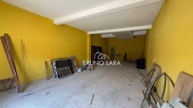 Imagem Casa com 3 Quartos à Venda, 400 m² em Canarinho - Igarapé Imagem Casa com 3 Quartos à Venda, 400 m² em Canarinho - Igarapé