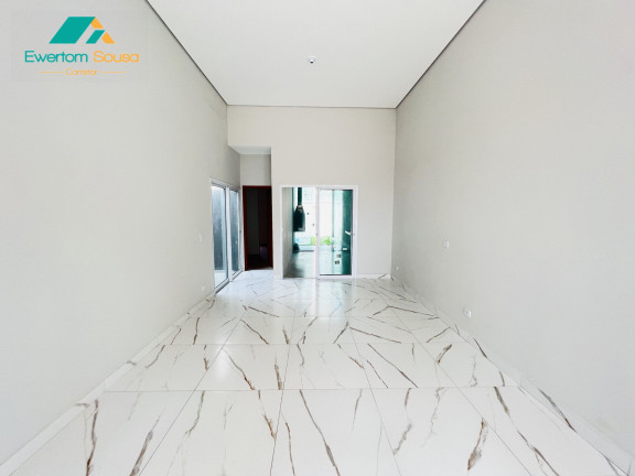 Imagem Casa com 3 Quartos à Venda, 98 m² em Nova Cerejeira - Atibaia Imagem Casa com 3 Quartos à Venda, 98 m² em Nova Cerejeira - Atibaia