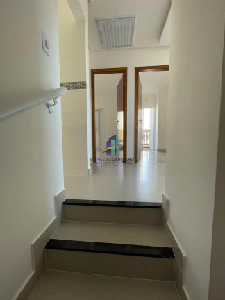 Imagem Casa com 2 Quartos à Venda, 45 m² em Caiçara - Praia Grande Imagem Casa com 2 Quartos à Venda, 45 m² em Caiçara - Praia Grande