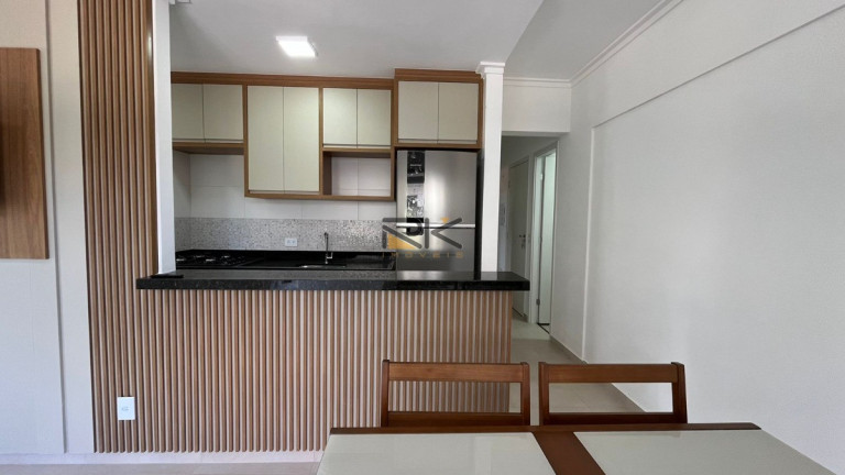 Imagem Apartamento com 2 Quartos à Venda, 66 m² em Itaguá - Ubatuba Imagem Apartamento com 2 Quartos à Venda, 66 m² em Itaguá - Ubatuba