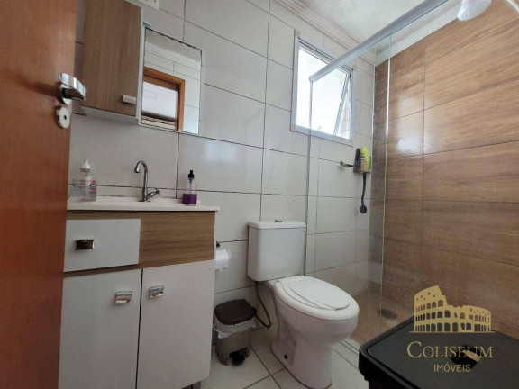 Imagem Apartamento com 3 Quartos à Venda, 105 m² em Tupi - Praia Grande Imagem Apartamento com 3 Quartos à Venda, 105 m² em Tupi - Praia Grande