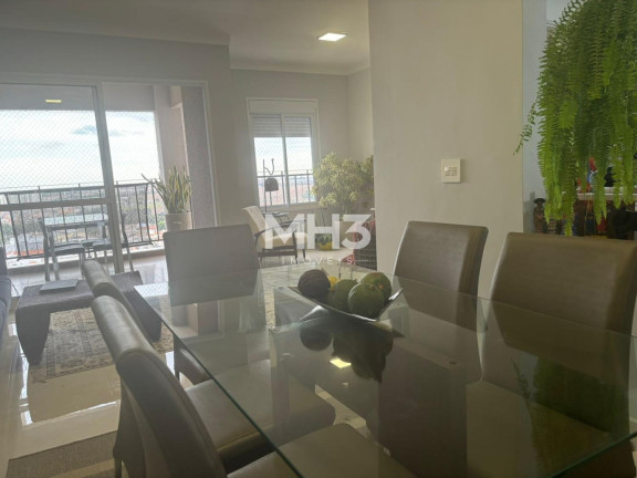Imagem Imóvel com 3 Quartos à Venda, 108 m² em Jardim Consteca - Sumaré Imagem Imóvel com 3 Quartos à Venda, 108 m² em Jardim Consteca - Sumaré