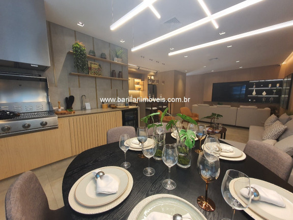 Imagem Imóvel com 3 Quartos à Venda, 118 m² em Guaporé - Ribeirão Preto Imagem Imóvel com 3 Quartos à Venda, 118 m² em Guaporé - Ribeirão Preto