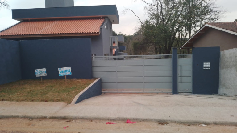 Imagem Sobrado com 3 Quartos à Venda, 112 m² em Jardim Estancia Brasil - Atibaia Imagem Sobrado com 3 Quartos à Venda, 112 m² em Jardim Estancia Brasil - Atibaia