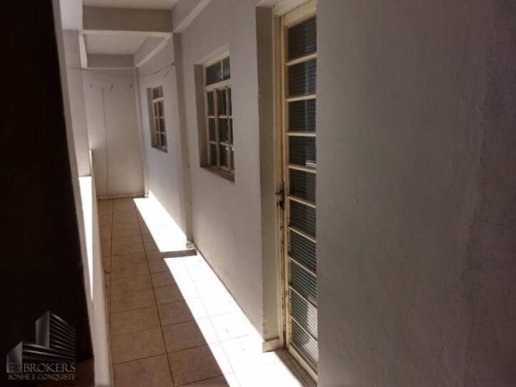 Imagem Casa com 4 Quartos à Venda, 400 m² em Jardim Simus - Sorocaba Imagem Casa com 4 Quartos à Venda, 400 m² em Jardim Simus - Sorocaba