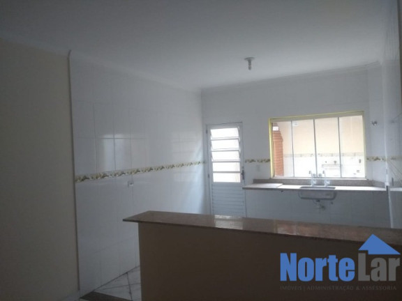 Imagem Sobrado com 2 Quartos à Venda, 110 m² em Parque Ramos Freitas - São Paulo Imagem Sobrado com 2 Quartos à Venda, 110 m² em Parque Ramos Freitas - São Paulo