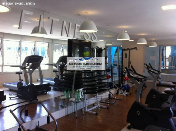 Imagem Apartamento com 3 Quartos à Venda, 100 m² em Alto Da Boa Vista - São Paulo Imagem Apartamento com 3 Quartos à Venda, 100 m² em Alto Da Boa Vista - São Paulo