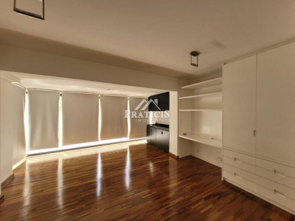 Imagem Apartamento com 3 Quartos à Venda, 123 m² em Vila Mariana - São Paulo Imagem Apartamento com 3 Quartos à Venda, 123 m² em Vila Mariana - São Paulo