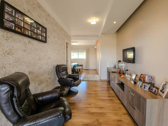 Imagem Casa de Condomínio com 4 Quartos à Venda, 706 m² em Jundiaí Mirim - Jundiaí Imagem Casa de Condomínio com 4 Quartos à Venda, 706 m² em Jundiaí Mirim - Jundiaí