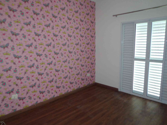 Imagem Casa com 3 Quartos à Venda, 225 m² em Aruã - Mogi Das Cruzes Imagem Casa com 3 Quartos à Venda, 225 m² em Aruã - Mogi Das Cruzes