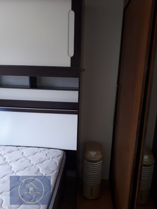 Imagem Apartamento com 1 Quarto para Alugar, 35 m² em Bela Vista - São Paulo Imagem Apartamento com 1 Quarto para Alugar, 35 m² em Bela Vista - São Paulo