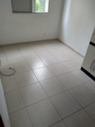 Imagem Apartamento com 2 Quartos à Venda, 52 m² em Jardim Celeste - São Paulo Imagem Apartamento com 2 Quartos à Venda, 52 m² em Jardim Celeste - São Paulo