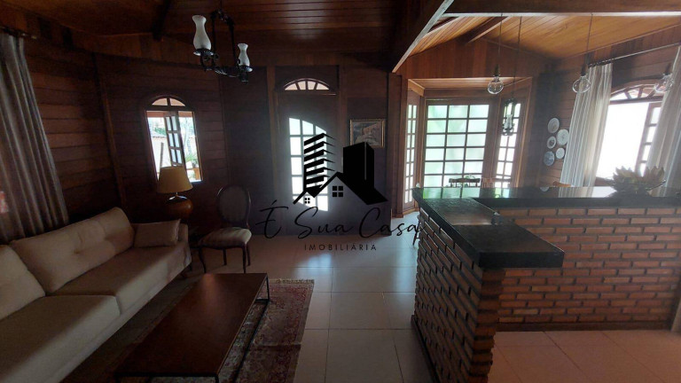 Imagem Casa com 4 Quartos à Venda, 480 m² em Quintas Coloniais - Contagem Imagem Casa com 4 Quartos à Venda, 480 m² em Quintas Coloniais - Contagem