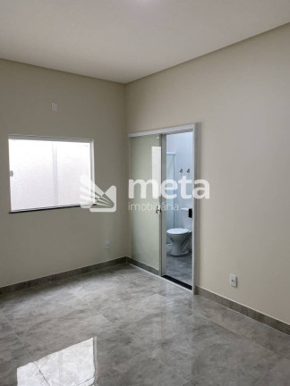 Imagem Casa com 3 Quartos à Venda, 156 m² em Ouro Preto - Petrolina Imagem Casa com 3 Quartos à Venda, 156 m² em Ouro Preto - Petrolina