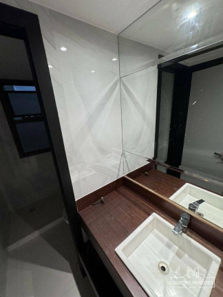 Imagem Apartamento com 3 Quartos à Venda, 160 m² em Barra Da Tijuca - Rio De Janeiro Imagem Apartamento com 3 Quartos à Venda, 160 m² em Barra Da Tijuca - Rio De Janeiro
