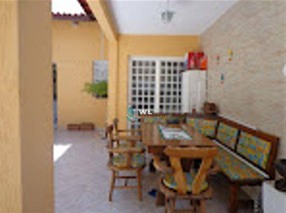 Imagem Casa com 3 Quartos à Venda, 158 m² em Jacaré - Cabreúva Imagem Casa com 3 Quartos à Venda, 158 m² em Jacaré - Cabreúva