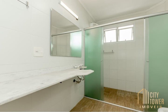 Imagem Apartamento com 3 Quartos à Venda, 142 m² em Campo Belo - São Paulo Imagem Apartamento com 3 Quartos à Venda, 142 m² em Campo Belo - São Paulo