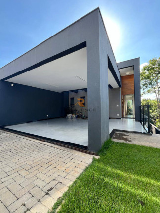 Imagem Casa de Condomínio com 3 Quartos à Venda, 166 m² em Sobradinho - Lagoa Santa Imagem Casa de Condomínio com 3 Quartos à Venda, 166 m² em Sobradinho - Lagoa Santa