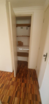 Imagem Imóvel com 2 Quartos à Venda, 87 m² em Moema - São Paulo Imagem Imóvel com 2 Quartos à Venda, 87 m² em Moema - São Paulo