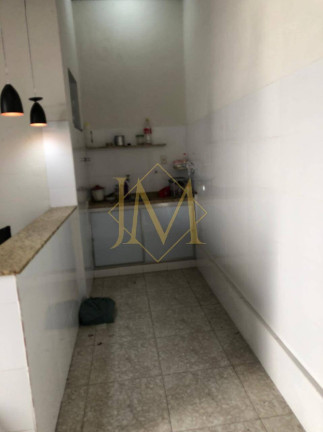 Imagem Casa com 3 Quartos à Venda, em Belvedere - Coronel Fabriciano Imagem Casa com 3 Quartos à Venda, em Belvedere - Coronel Fabriciano