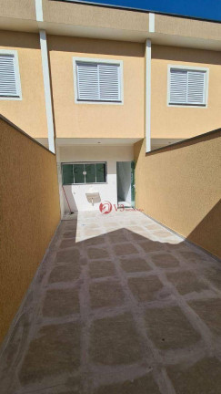 Imagem Sobrado com 2 Quartos à Venda, 97 m² em Cidade Patriarca - São Paulo Imagem Sobrado com 2 Quartos à Venda, 97 m² em Cidade Patriarca - São Paulo