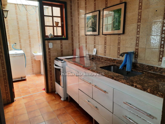 Imagem Imóvel com 2 Quartos à Venda, 100 m² em Peró - Cabo Frio Imagem Imóvel com 2 Quartos à Venda, 100 m² em Peró - Cabo Frio