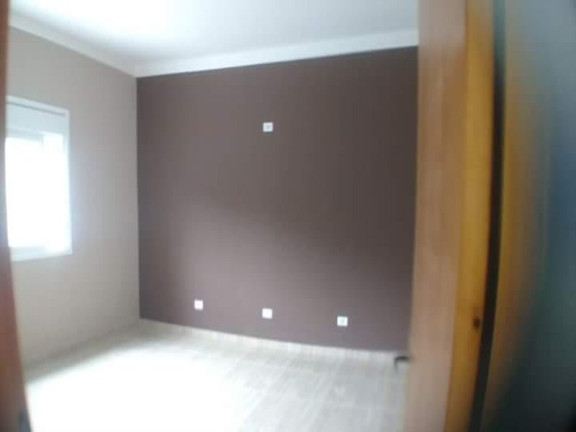 Imagem Imóvel com 2 Quartos à Venda, 12.000 m² em Cajuru - São José Dos Campos