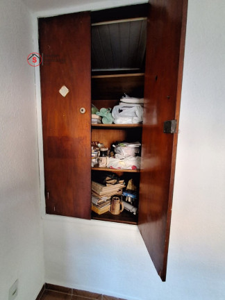 Imagem Sobrado com 2 Quartos à Venda, 75 m² em Vila Oratório (mooca) - São Paulo Imagem Sobrado com 2 Quartos à Venda, 75 m² em Vila Oratório (mooca) - São Paulo
