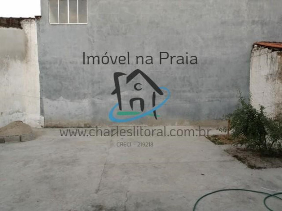 Imagem Casa com 2 Quartos à Venda, 80 m² em Massaguaçu - Caraguatatuba Imagem Casa com 2 Quartos à Venda, 80 m² em Massaguaçu - Caraguatatuba
