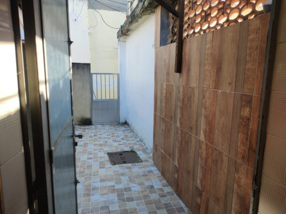 Imagem Casa com 1 Quarto à Venda, 50 m² em Bento Ribeiro - Rio De Janeiro Imagem Casa com 1 Quarto à Venda, 50 m² em Bento Ribeiro - Rio De Janeiro