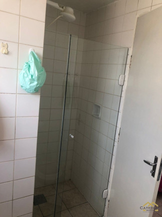 Imagem Apartamento com 3 Quartos à Venda, 70 m² em Residencial Terra Da Uva - Jundiaí Imagem Apartamento com 3 Quartos à Venda, 70 m² em Residencial Terra Da Uva - Jundiaí