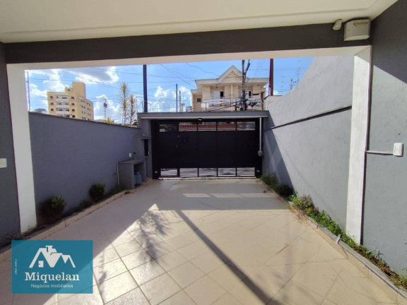 Imagem Sobrado com 3 Quartos à Venda, 150 m² em Parada Inglesa - São Paulo Imagem Sobrado com 3 Quartos à Venda, 150 m² em Parada Inglesa - São Paulo