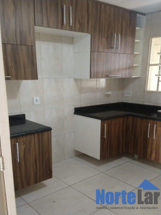 Imagem Sobrado com 2 Quartos à Venda, 70 m² em Jaraguá - São Paulo Imagem Sobrado com 2 Quartos à Venda, 70 m² em Jaraguá - São Paulo