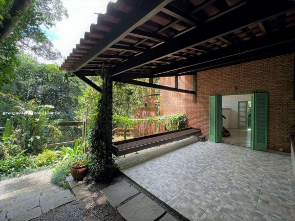 Imagem Chácara à Venda, em Taboleiro Verde - Cotia Imagem Chácara à Venda, em Taboleiro Verde - Cotia