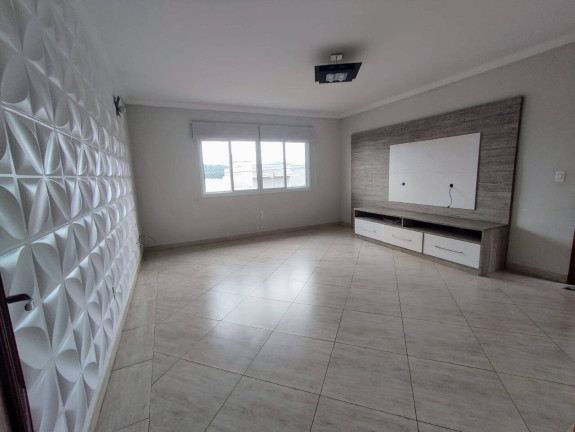 Imagem Casa com 4 Quartos à Venda, 250 m² em Jardim Santa Paulina - Bragança Paulista Imagem Casa com 4 Quartos à Venda, 250 m² em Jardim Santa Paulina - Bragança Paulista