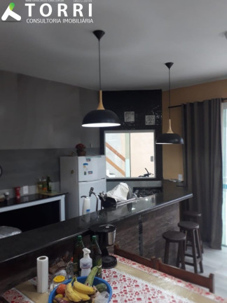 Imagem Casa com 2 Quartos à Venda, 312 m² em Cajuru - Sorocaba Imagem Casa com 2 Quartos à Venda, 312 m² em Cajuru - Sorocaba
