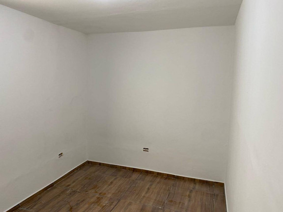 Imagem Casa com 3 Quartos à Venda,  em Vila Missionária - São Paulo