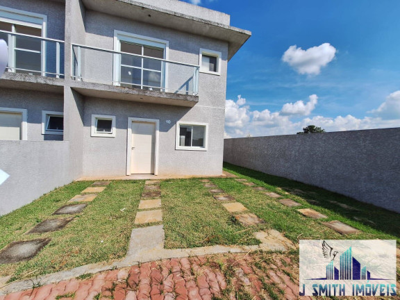 Imagem Casa com 3 Quartos à Venda, 89 m² em Vargem Grande Paulista - Vargem Grande Paulista Imagem Casa com 3 Quartos à Venda, 89 m² em Vargem Grande Paulista - Vargem Grande Paulista