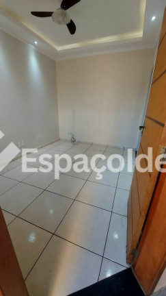 Imagem Imóvel com 3 Quartos à Venda, 160 m² em Jardim Europa - Lençóis Paulista Imagem Imóvel com 3 Quartos à Venda, 160 m² em Jardim Europa - Lençóis Paulista