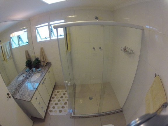 Imagem Apartamento com 3 Quartos à Venda, 142 m² em Vila Congonhas - São Paulo