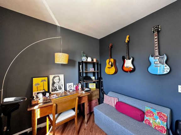 Imagem Apartamento com 2 Quartos à Venda, 71 m² em Vila Gertrudes - São Paulo Imagem Apartamento com 2 Quartos à Venda, 71 m² em Vila Gertrudes - São Paulo