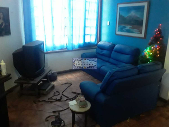 Imagem Imóvel com 5 Quartos à Venda, 450 m² em Lagoa - Rio De Janeiro Imagem Imóvel com 5 Quartos à Venda, 450 m² em Lagoa - Rio De Janeiro