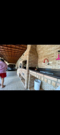 Imagem Casa com 2 Quartos à Venda, 300 m² em Esplanada Dos Barreiros - São Vicente Imagem Casa com 2 Quartos à Venda, 300 m² em Esplanada Dos Barreiros - São Vicente