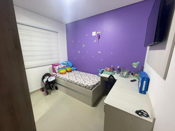 Imagem Apartamento com 3 Quartos à Venda, 76 m² em Vila Curuça - Santo André Imagem Apartamento com 3 Quartos à Venda, 76 m² em Vila Curuça - Santo André