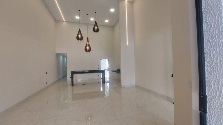 Imagem Casa com 3 Quartos à Venda, 170 m² em Setor Faiçalville - Goiânia Imagem Casa com 3 Quartos à Venda, 170 m² em Setor Faiçalville - Goiânia